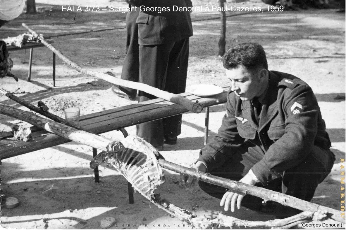 195- ARMEE DE L'AIR EN ALGERIE 1945-1962-43 (24).jpg